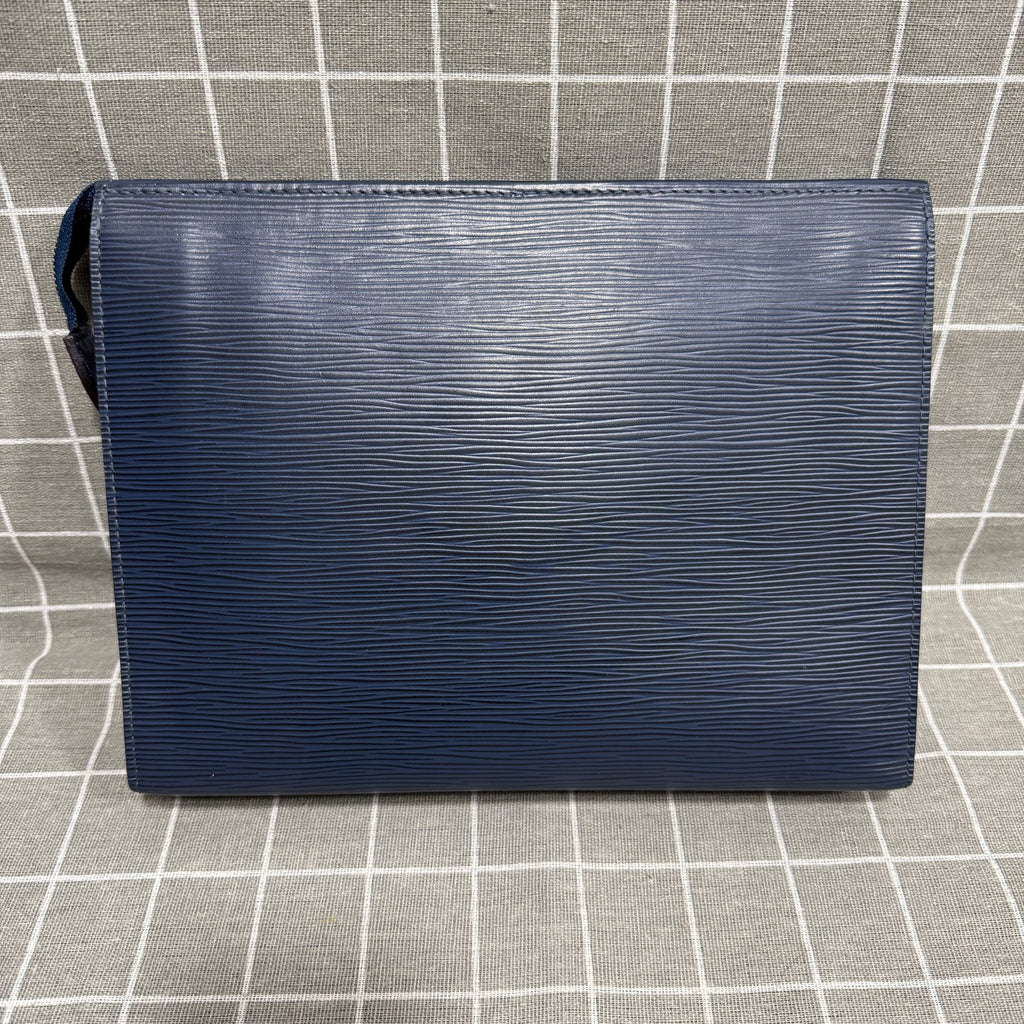 Louis Vuitton M41367