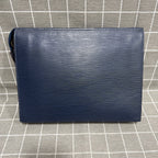 Louis Vuitton M41367