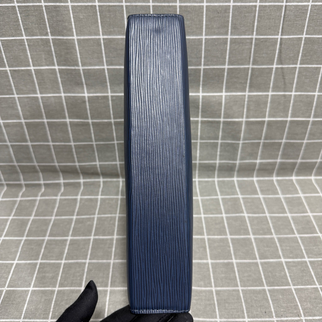 Louis Vuitton M41367