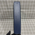 Louis Vuitton M41367