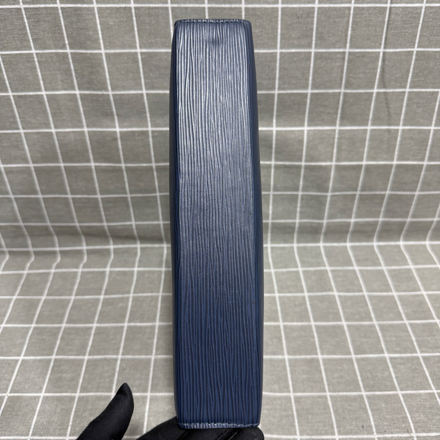 Louis Vuitton M41367