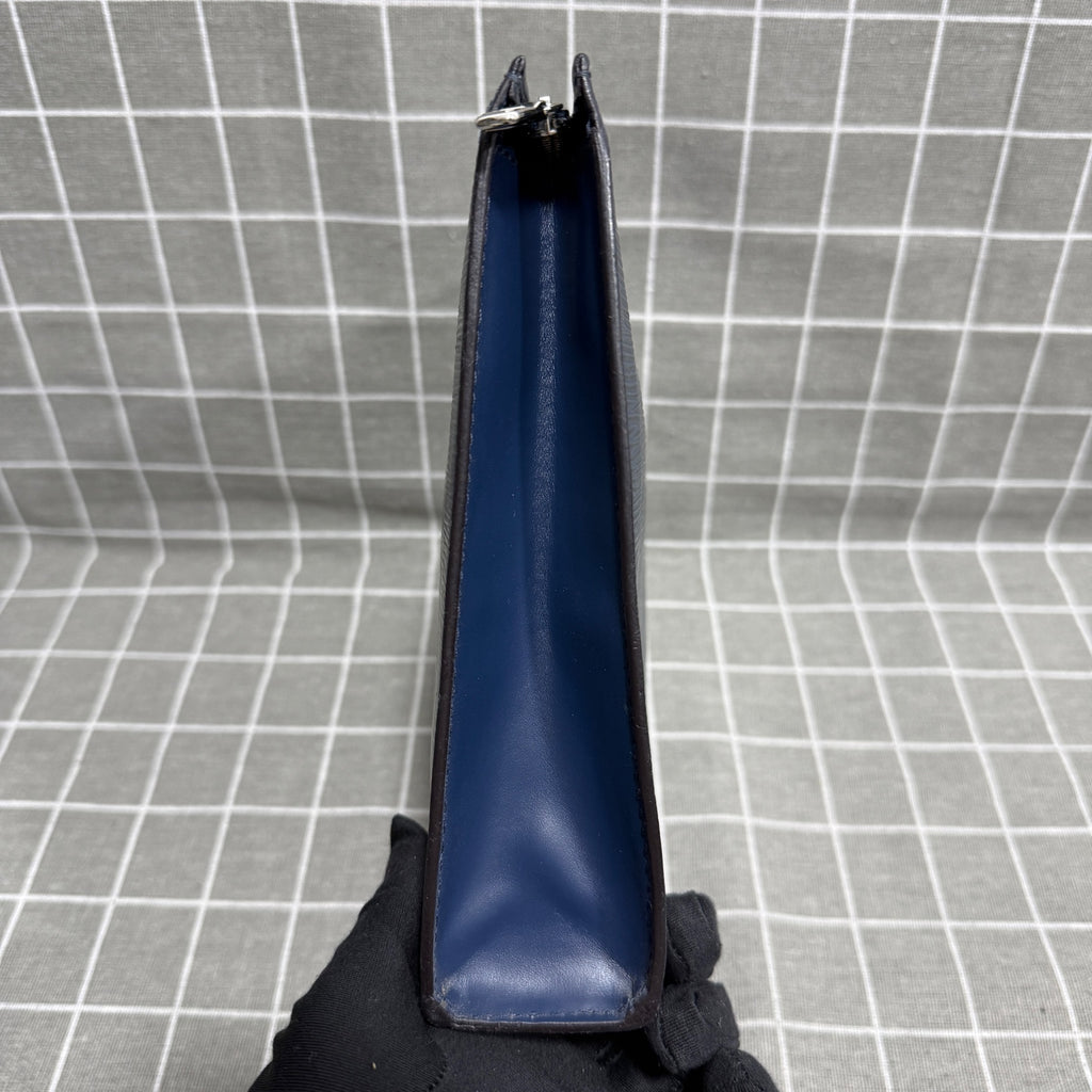 Louis Vuitton M41367