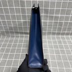 Louis Vuitton M41367