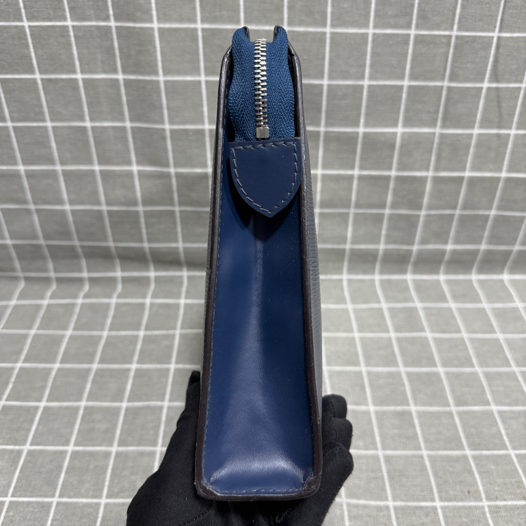 Louis Vuitton M41367