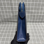 Louis Vuitton M41367