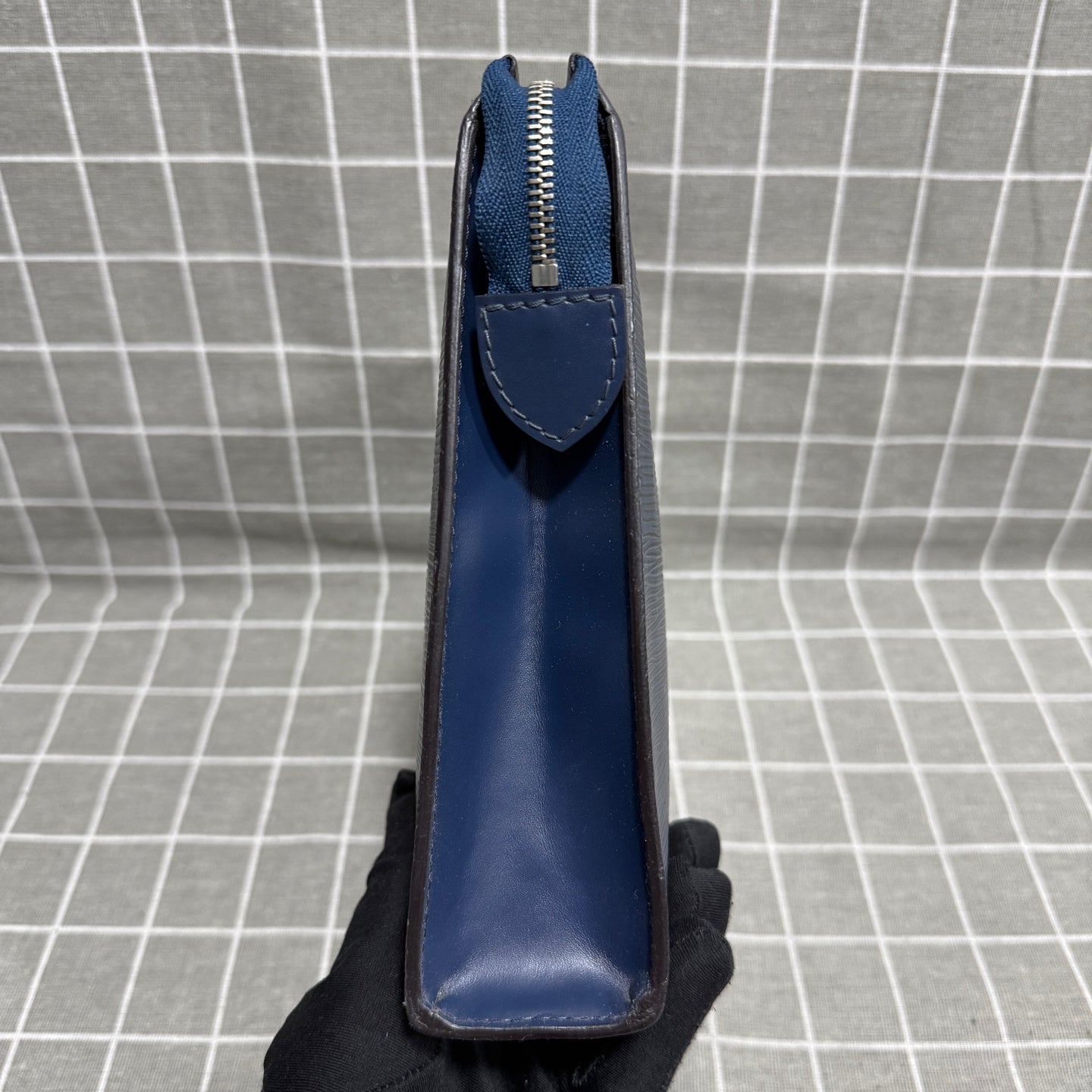 Louis Vuitton M41367