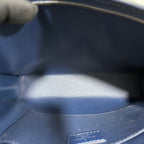 Louis Vuitton M41367