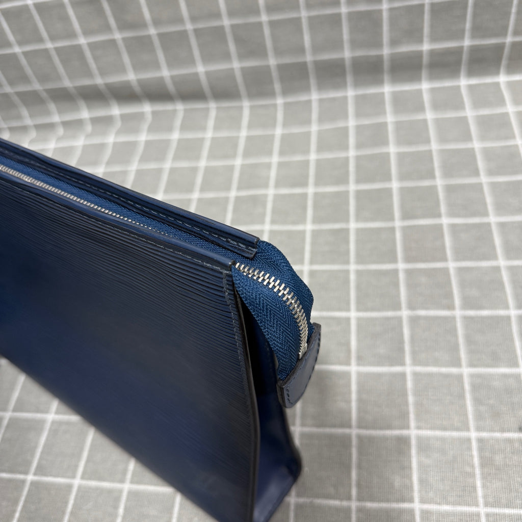 Louis Vuitton M41367