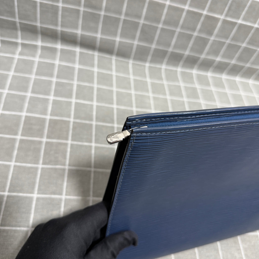 Louis Vuitton M41367