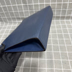 Louis Vuitton M41367