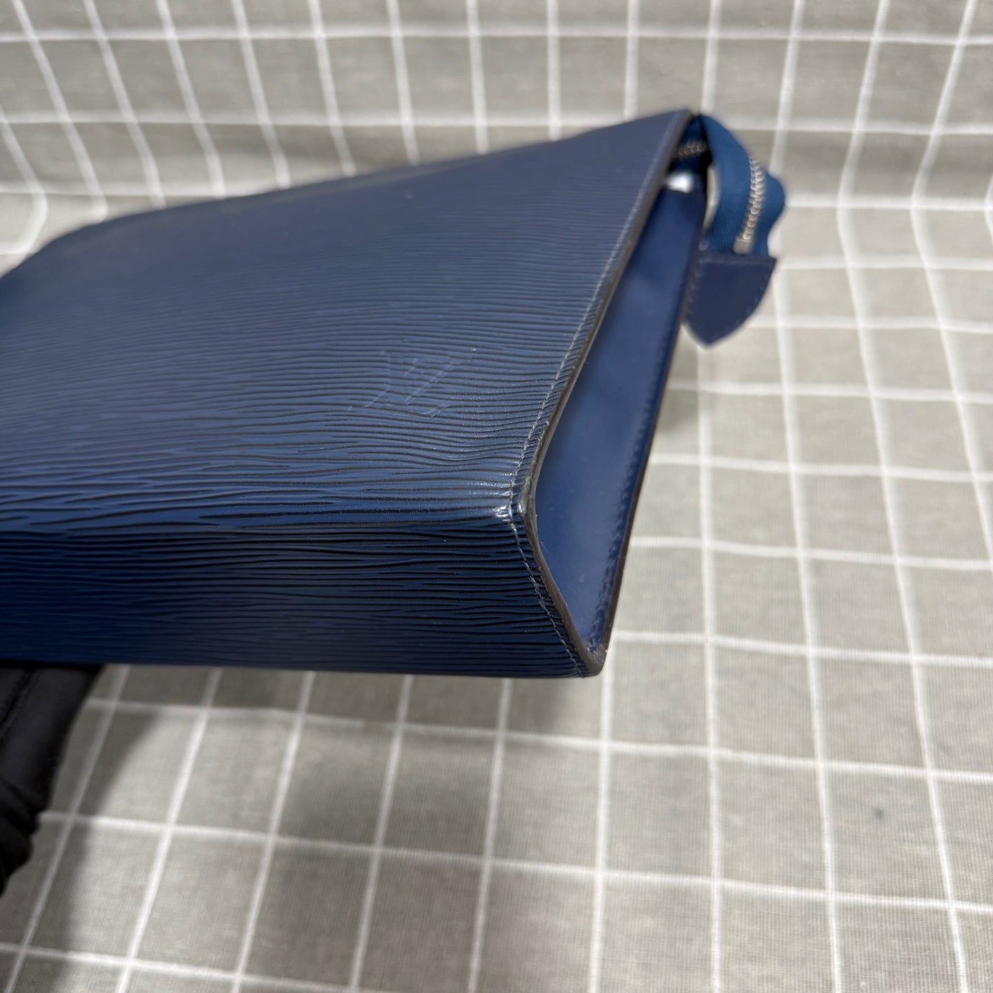 Louis Vuitton M41367