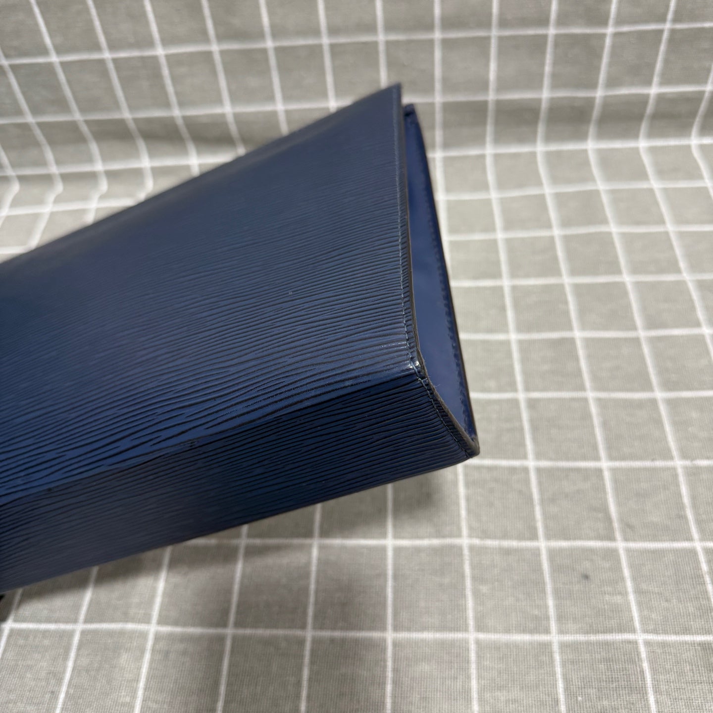 Louis Vuitton M41367