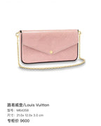 Louis Vuitton M64358