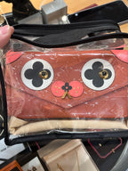 Louis Vuitton M62767