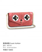 Louis Vuitton M62767