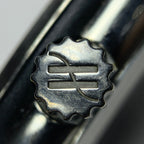 Hublot Classic Fusion Collection 45 millimeters 515.NX.0170.LR.1104