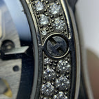 Hublot Classic Fusion Collection 45 millimeters 515.NX.0170.LR.1104