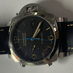 Panerai LUMINOR 44MM PAM00524