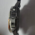 Panerai LUMINOR 44MM PAM00524