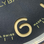 Panerai LUMINOR 44MM PAM00524