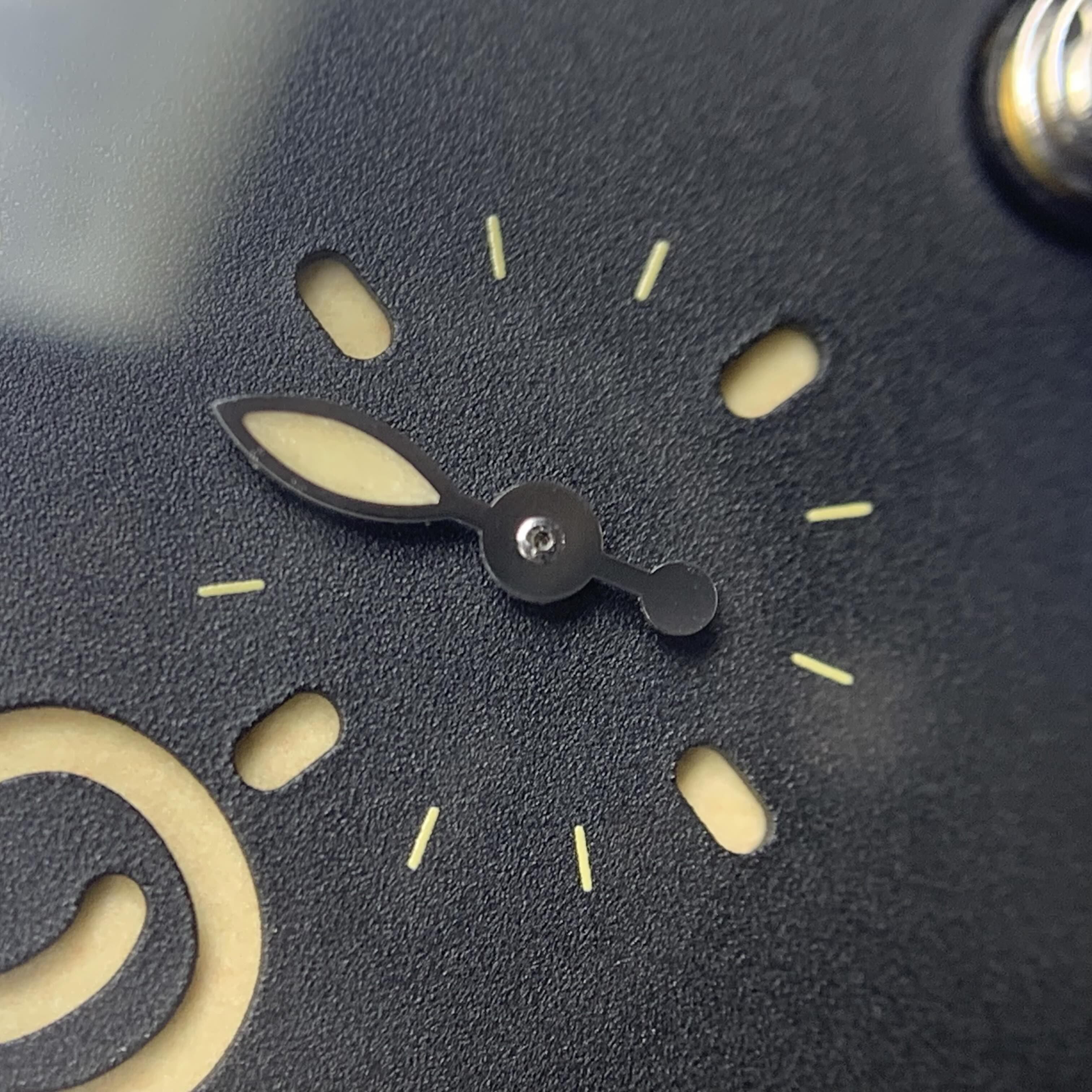 Panerai LUMINOR 44MM PAM00524