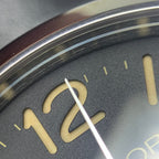 Panerai LUMINOR 44MM PAM00524