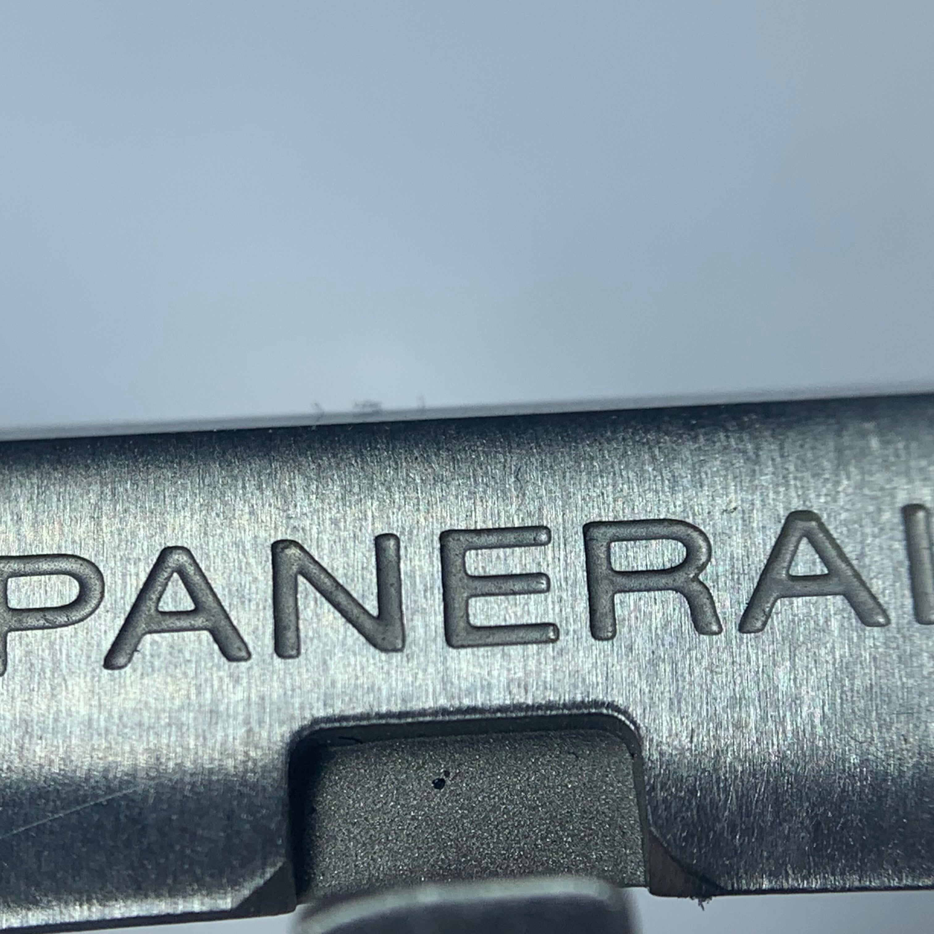 Panerai LUMINOR 44MM PAM00524