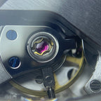 Panerai LUMINOR 44MM PAM00524