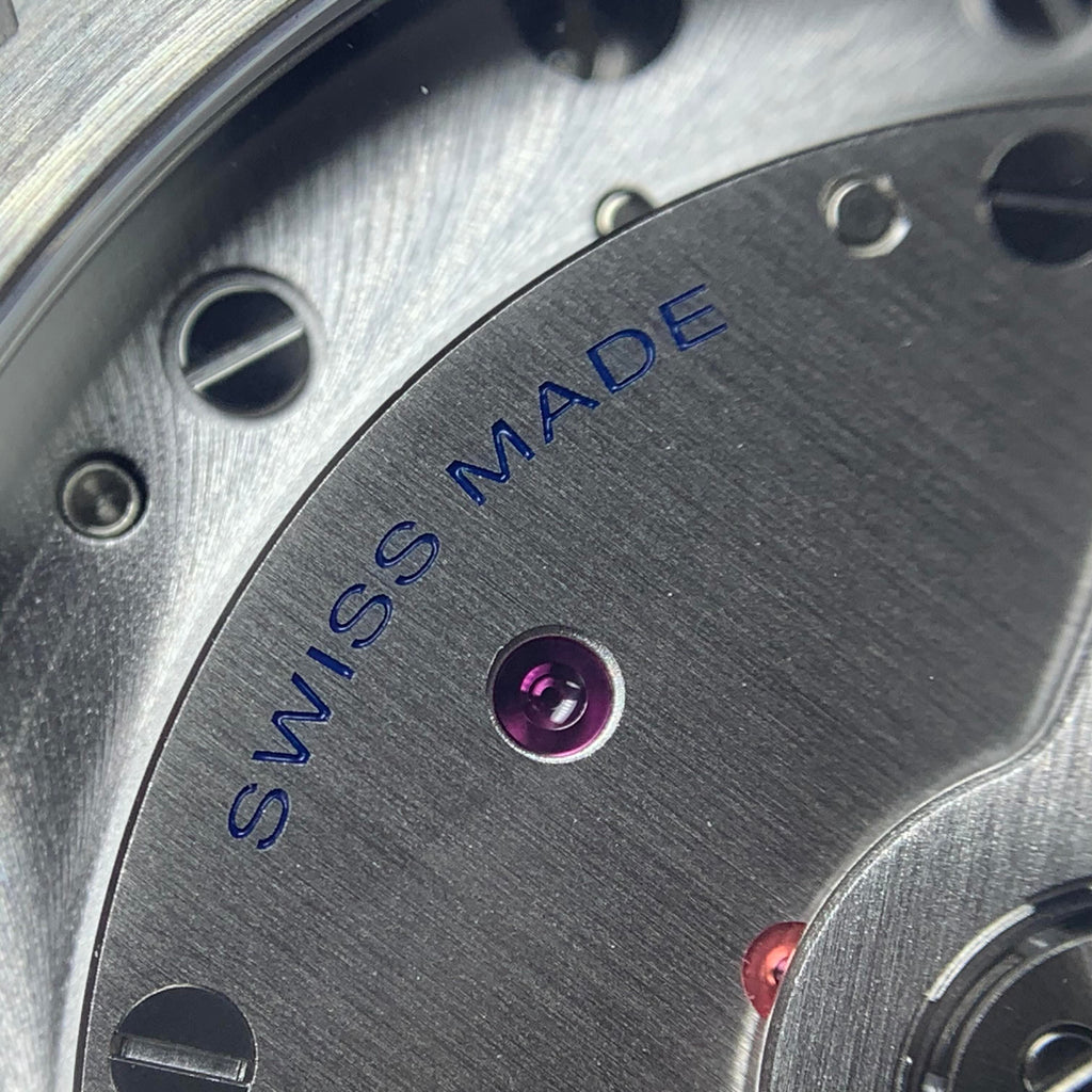 Panerai LUMINOR 44MM PAM00524
