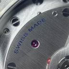 Panerai LUMINOR 44MM PAM00524