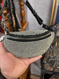 Alexander Wang Belt Bag & Fanny Pack