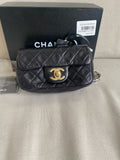 Chanel Crossbody shoulder bag Shoulder Bag 17×7×13 AS1786-B08034-94305