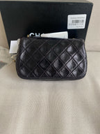 Chanel Crossbody shoulder bag Shoulder Bag 17×7×13 AS1786-B08034-94305