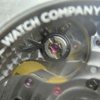 IWC Pilot’s watch 43.0 IW377903