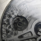 IWC Pilot’s watch 43.0 IW377903