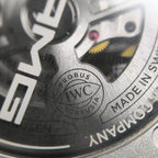 IWC Pilot’s watch 43.0 IW377903