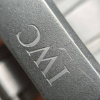 IWC Pilot’s watch 43.0 IW377903