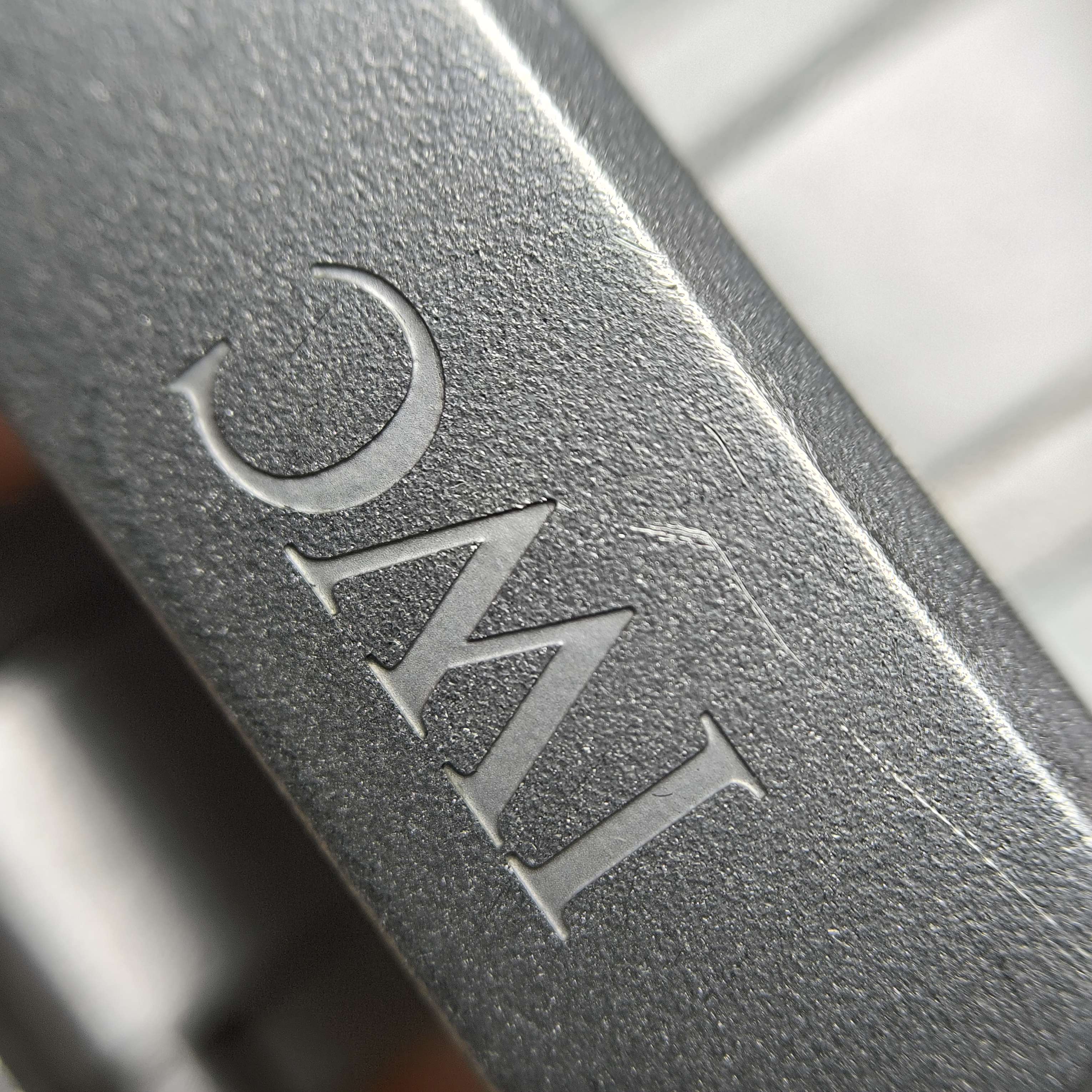 IWC Pilot’s watch 43.0 IW377903