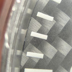 IWC Pilot’s watch 43.0 IW377903