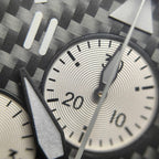 IWC Pilot’s watch 43.0 IW377903