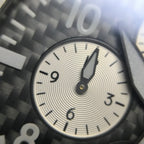 IWC Pilot’s watch 43.0 IW377903