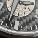 IWC Pilot’s watch 43.0 IW377903