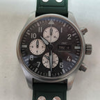 IWC Pilot’s watch 43.0 IW377903