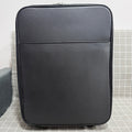 Louis Vuitton M32724