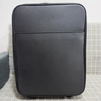 Louis Vuitton M32724