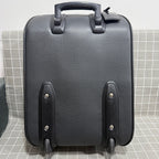 Louis Vuitton M32724