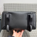 Louis Vuitton M32724