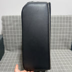 Louis Vuitton M32724
