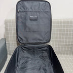 Louis Vuitton M32724
