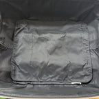 Louis Vuitton M32724